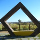 도동김밥 이미지