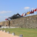 (주)해미 이미지