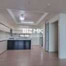 선광1차공인중개사사무소 이미지