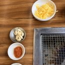남다른장어 | 광명 밤일마을 맛집 | 두툼함이 남다른 겉바속촉 장어구이 '장어애락' 내돈내산 솔직 후기