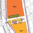 도안동 친수구역 근린생활시설 이미지