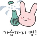 팔팔카페