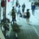 명식당 - 보성군 | 명식당