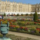 베르사유 이미지