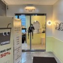 봉쥬르멍멍 이미지