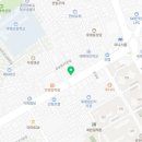 교촌치킨후평사거리점