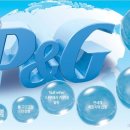 P&G 소프트 이미지