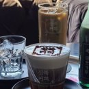 봄;그리고달춘월 이미지
