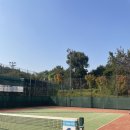 강동유소년스포츠센터 화장실 | 강동구 명일 테니스장 후기 :: 강동구민 우선 예약 + 현장 이용 방법!