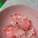 창녕식육점 - 창원시 마산회원구 합성남9길 62 | 창녕식육점