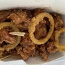 세븐일레븐 대구중구본점 이미지