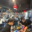 무한숯불양꼬치&훠궈 이미지