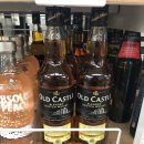 GS25 관악한일 | GS더프레쉬 관악점 가성비 위스키 추천 올드캐슬 하이볼 후기