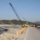 서망항1 이미지