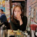 [2023 도쿄 여행] DAY 3(1) (긴자 큐슈 장가라 라멘/아사쿠사/푸글렌/센소지/나카미세도리)
