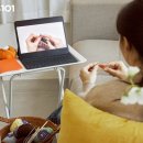 나노시대 이미지