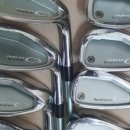 구성5로L 이미지