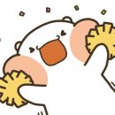 에덴메디여성병원