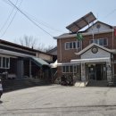 조촌보건진료소 이미지