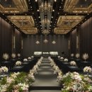 더 링크 서울, 트리뷰트 포트폴리오 호텔 이미지