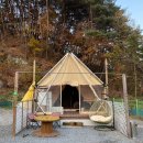 동보사우나 이미지