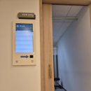 선내과의원 | 여의도 라이프케어내과 검진센터 종합건강검진 후기