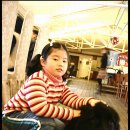 화랑장 이미지