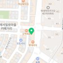연세나무소아청소년의원 네이버블로그