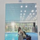 체리프리다이빙과 함께하는 물 속 유영 후기,대전 알프스프리다이빙스쿠버&프리다이빙