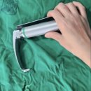 경성메디칼 이미지