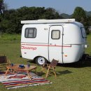 다인카라반 이미지