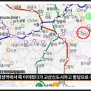 하남3지구부동산중개사무소 이미지