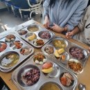 당산중학교 내 이미지