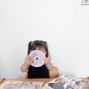 수자네전집 | 4살 아이가 좋아하는 도레미곰 7월 혜택까지 챙겨요