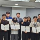 한국방송신문연합회미디어
