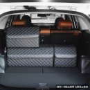 더트렁크 이미지