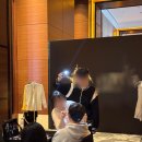 필립학원 이미지