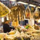 연안부두로33번길 이미지