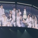 돈주네 | GD 앵콜 콘서트(Übermensch) 후기