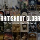 ㈜경주식당 이미지