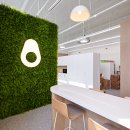 투케이디자인