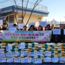 비앤지㈜ 이미지