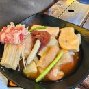 소일창 - 수영구 수영로464번길 12 | 남포동 야장 맛집 가성비 좋은 한우양곱창 소일창 부민점 후기