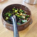 천원국수 이미지