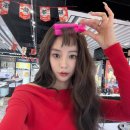클라라헤어 이미지