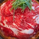 홍프로물갈비
