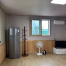 한라민박 이미지