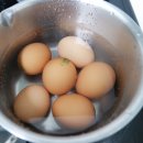 산옥농장 이미지