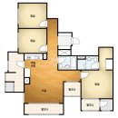 항동 중흥S클래스 베르데카운티 이미지