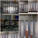 명호자동차정비 이미지